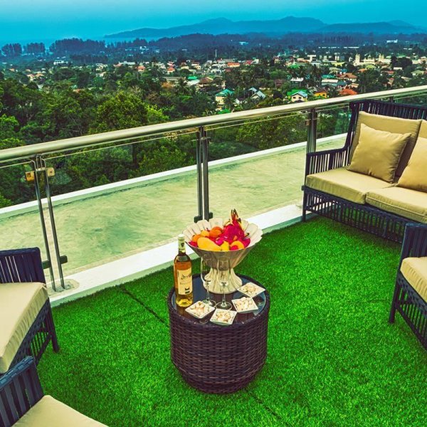 Property image - gallery 12