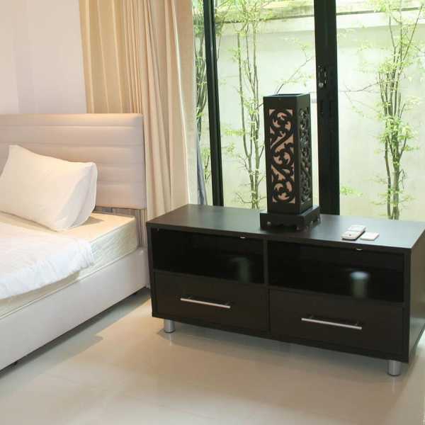 Property image - gallery 12