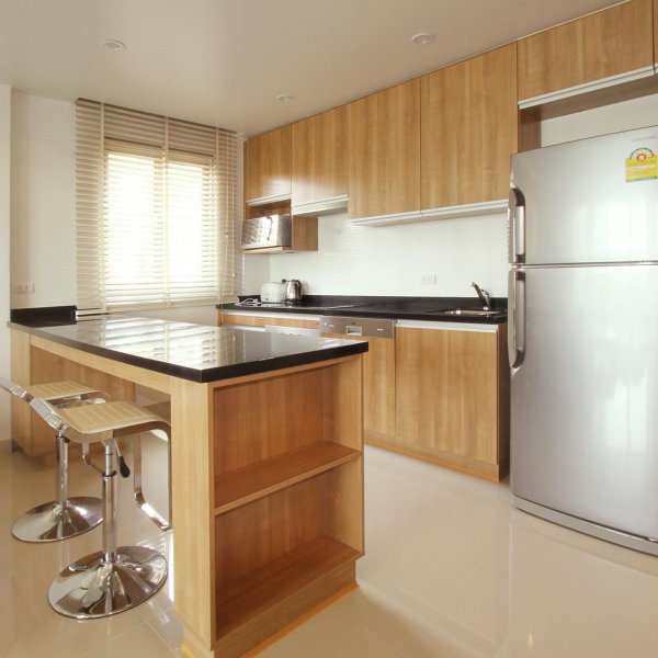 Property image - photo 2