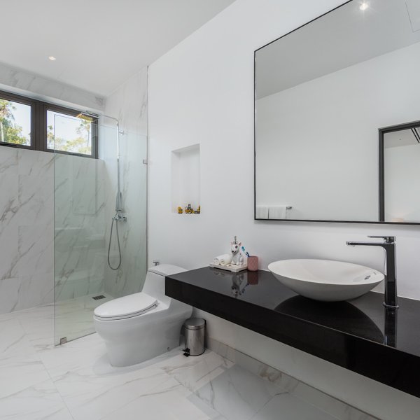 Property image - gallery 72