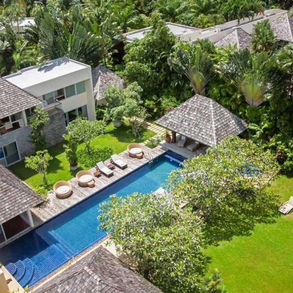 Property image - gallery 33