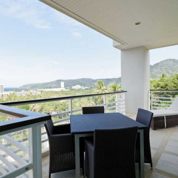 Property image - gallery 14