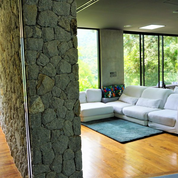 Property image - gallery 6