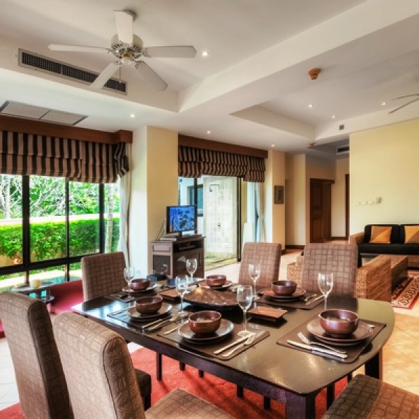 Property image - photo 4