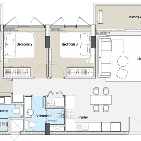 Property image - gallery 8