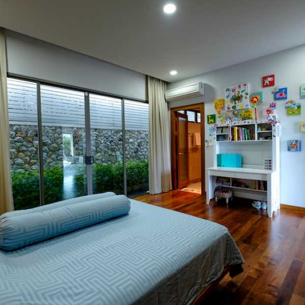 Property image - gallery 42
