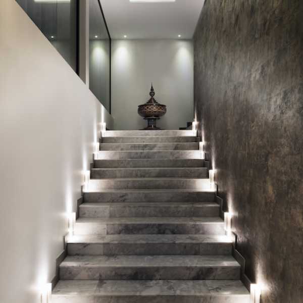 Property image - gallery 25