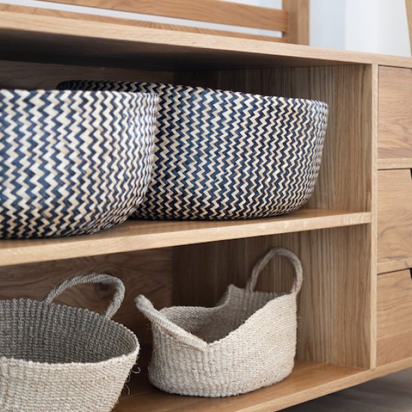 Property image - gallery 47