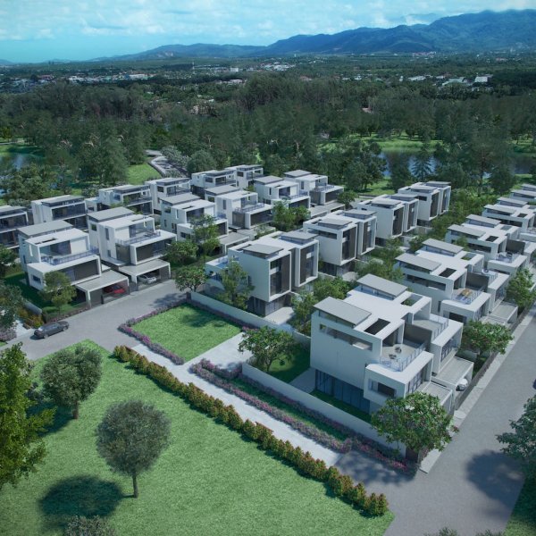 Property image - gallery 8