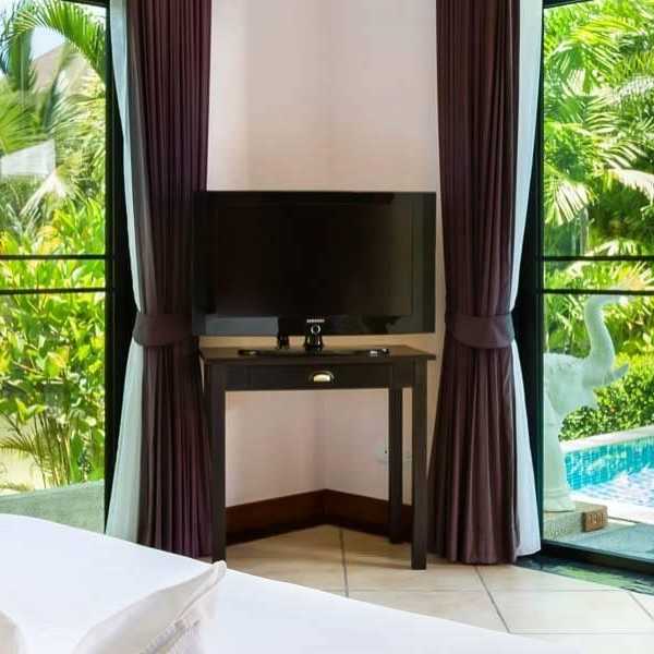 Property image - gallery 11