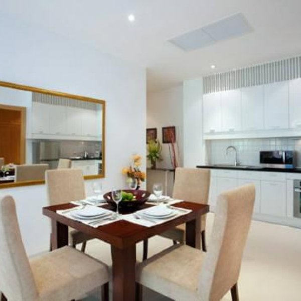 Property image - gallery 6