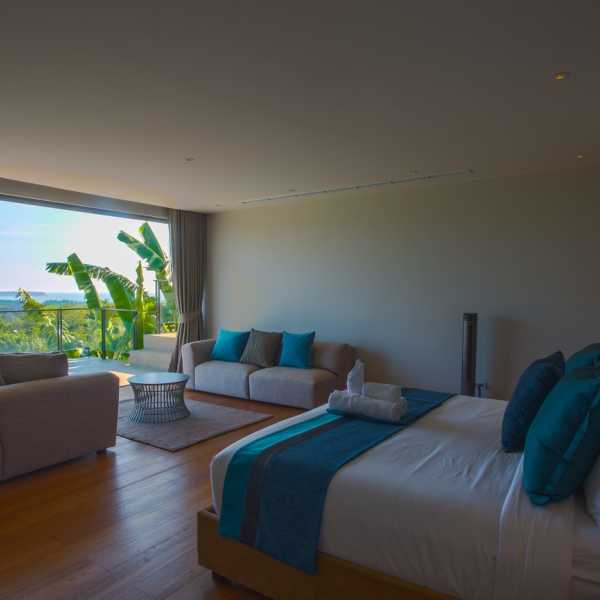 Property image - gallery 21