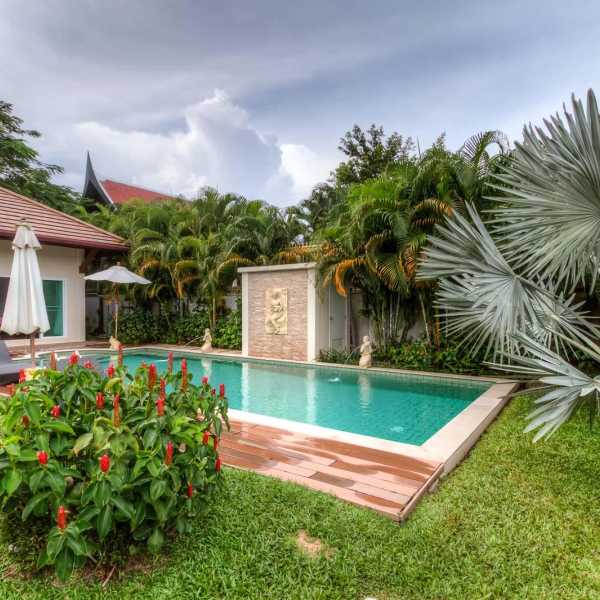 Property image - gallery 16