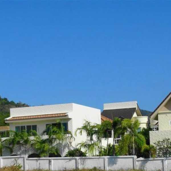 Property image - gallery 11