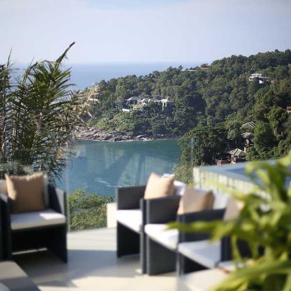 Property image - gallery 40