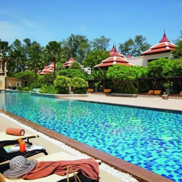 Property image - photo 2