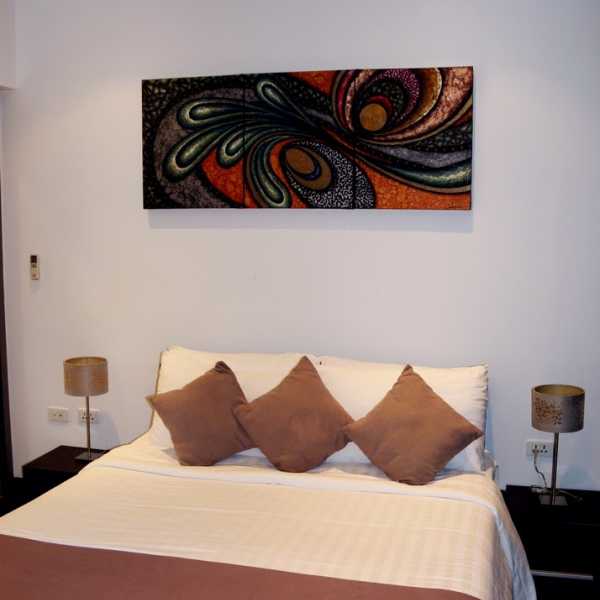 Property image - gallery 11