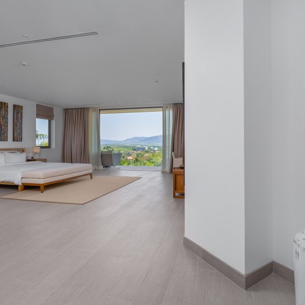 Property image - gallery 45