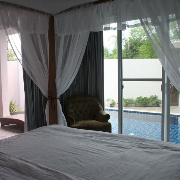 Property image - gallery 7