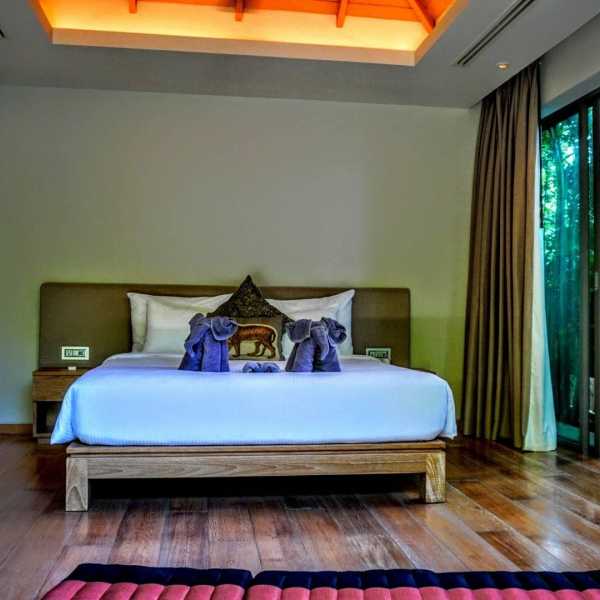 Property image - gallery 16