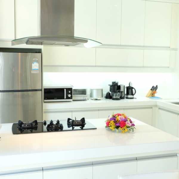 Property image - gallery 9