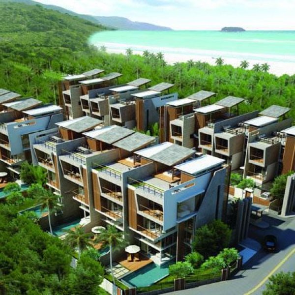 Property image - gallery 18