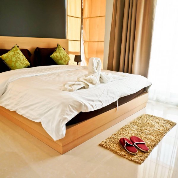 Property image - photo 4