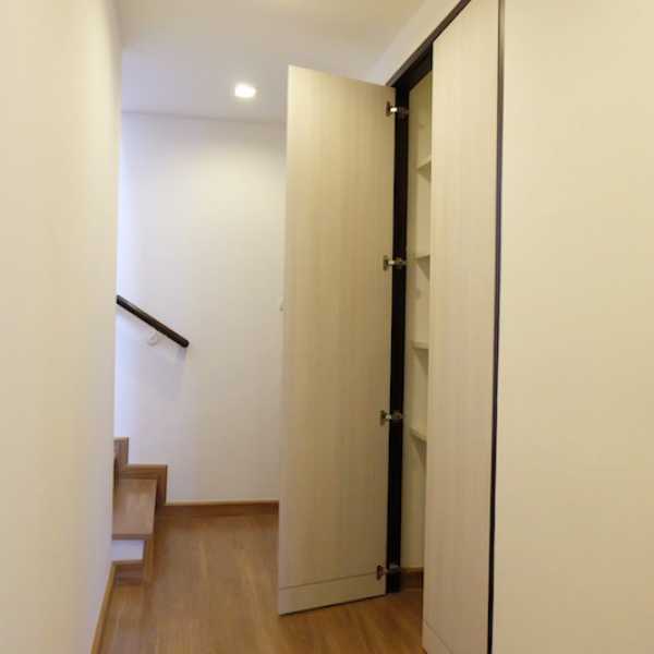 Property image - gallery 16