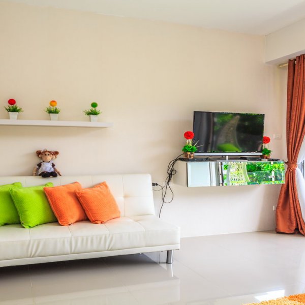 Property image - gallery 7