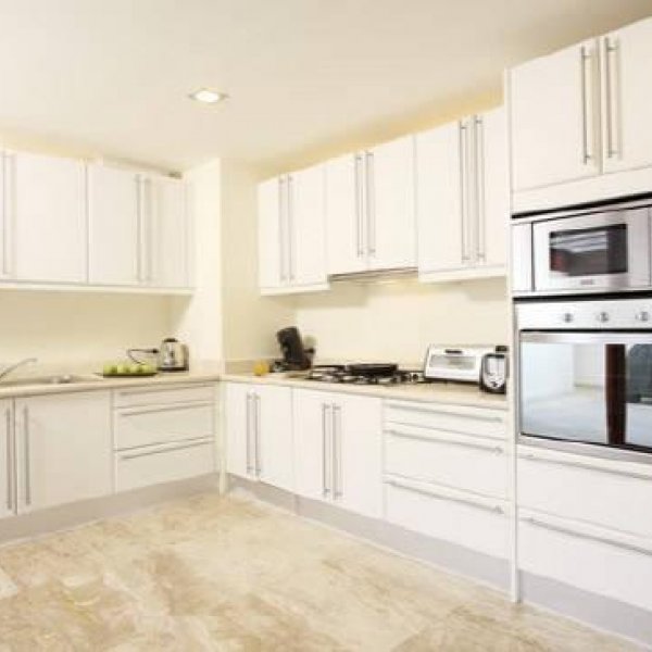 Property image - photo 5