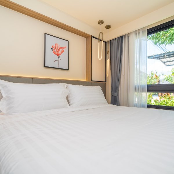 Property image - photo 3