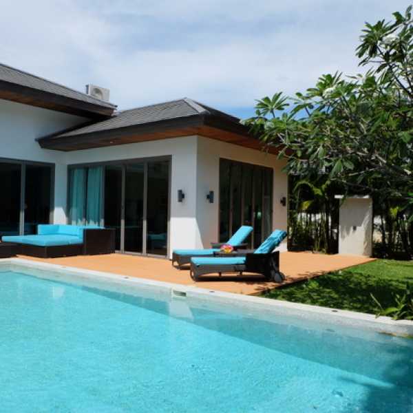 Property image - gallery 27