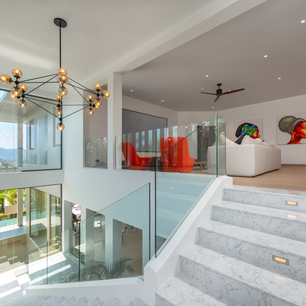 Property image - gallery 39