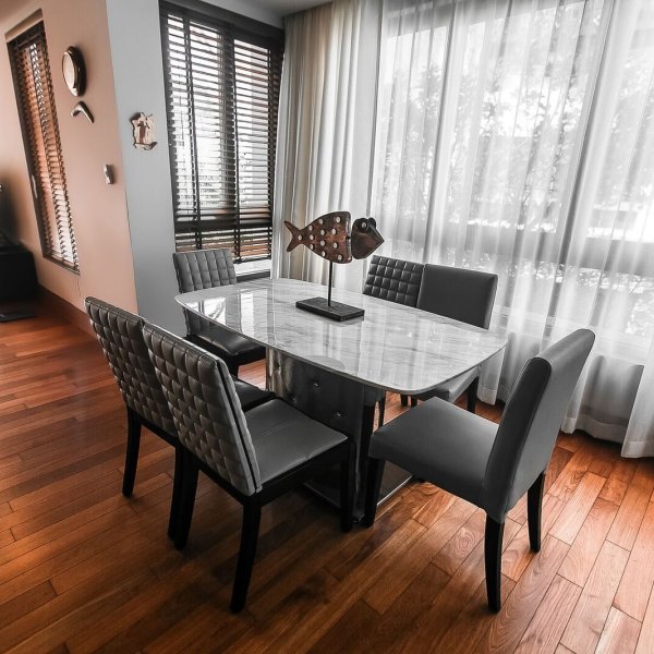 Property image - photo 2