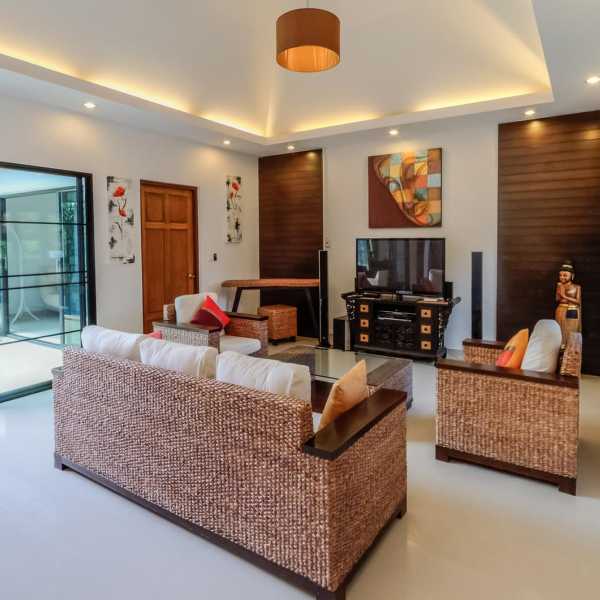 Property image - gallery 53