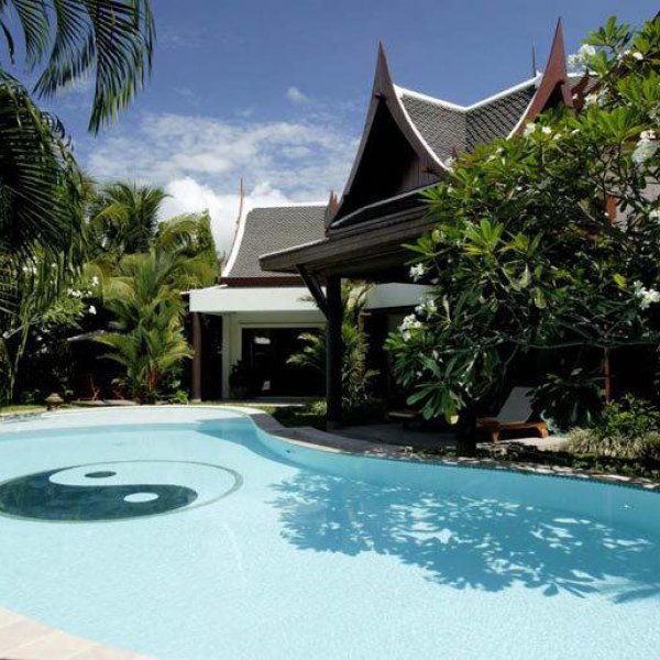 Property image - photo 5