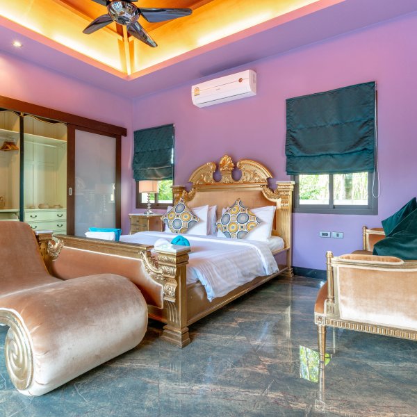 Property image - gallery 21