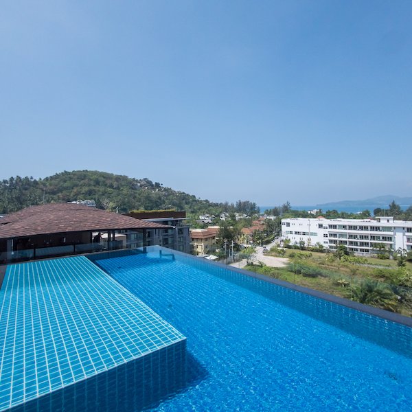 Property image - gallery 20