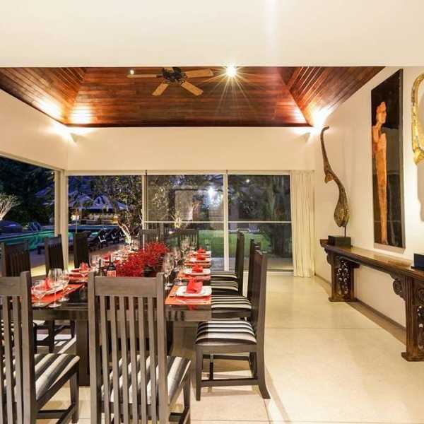 Property image - gallery 9