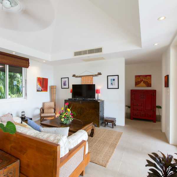 Property image - gallery 15