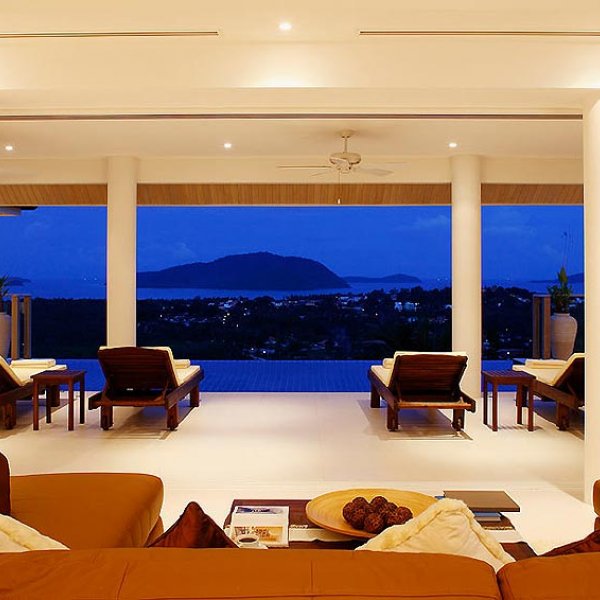 Property image - photo 5