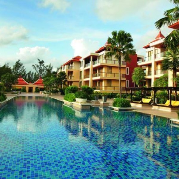 Property image - gallery 28