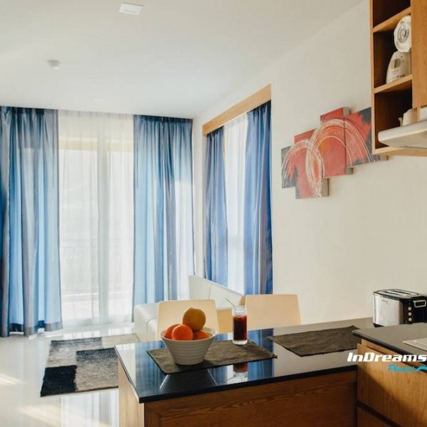 Property image - photo 4