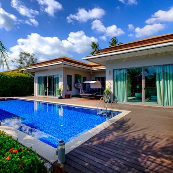 Property image - gallery 15