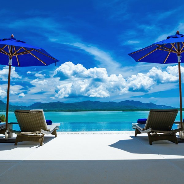 Property image - photo 3