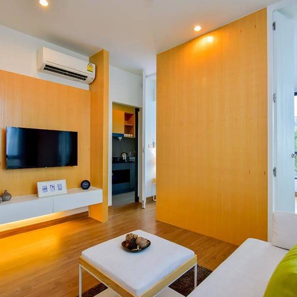 Property image - photo 2