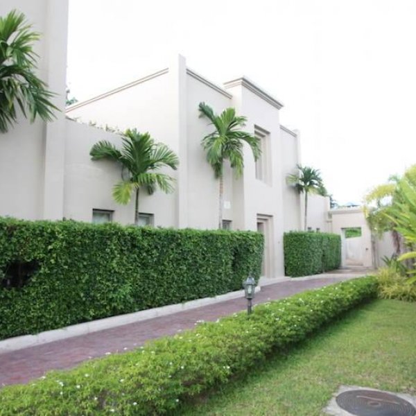 Property image - gallery 8