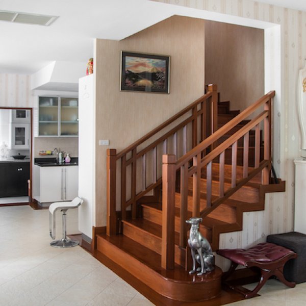 Property image - gallery 9