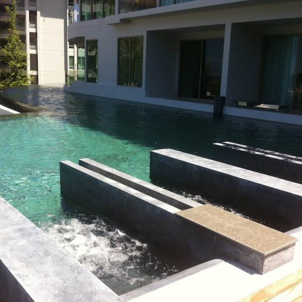 Property image - gallery 6