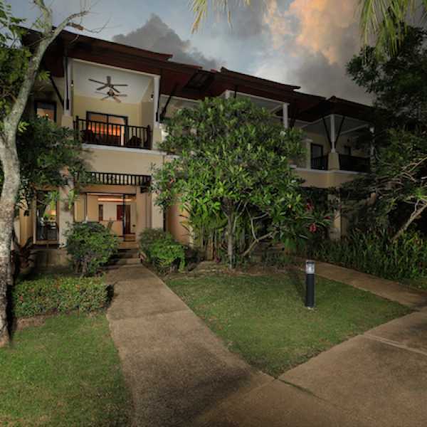 Property image - gallery 20